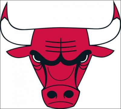 Quelle ville est représentée par l'équipe des 'Bulls' ?