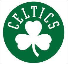 Quelle ville possède une des plus prestigieuses équipes avec les 'Celtics' ?