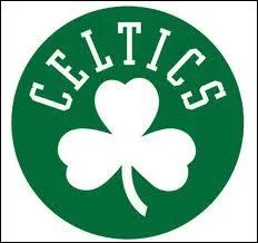 Quelle ville possde une des plus prestigieuses quipes avec les 'Celtics' ?