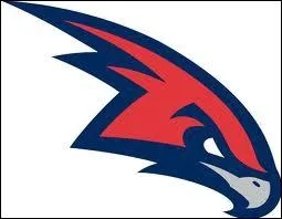 Comment s'appelle l'quipe d'Atlanta ?