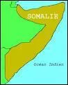 Quelle est la capitale de la Somalie ?