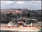 O se situe la base amricaine de Guantanamo ?
