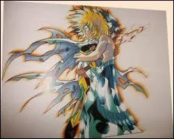 Qui est tu par Jadina sur cette image ?