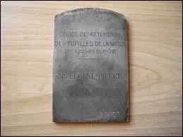 Si on y regarde de plus prs, elle peut tre de la nation !