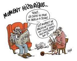Quiz Corps humain