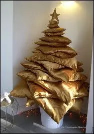 Et que pensez-vous de moderniser l'affaire et de faire... ?