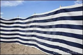 Quel est le pluriel de coupe-vent ?