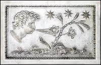 Dans la mythologie grecque, qui est le matre des vents ?