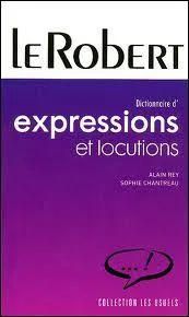 Quand on dit de quelqu'un qu'il est dans le vent, cela veut dire que cette personne est