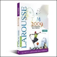 Le vent qui souffle du nord-ouest est le