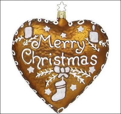 Ceci est une jolie dcoration, que l'on peut tout aussi bien remplacer par ?