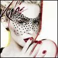 Et celui de Kylie Minogue ?