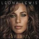 Par quelle mission tl ralit a t dcouverte Leona Lewis ?