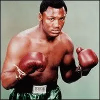 Quelle est cette discipline d'origine anglaise ?