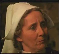 Savez-vous qui se cache derrire le rle du professeur Pomfresh ?