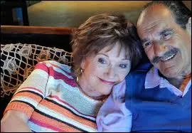 Huguette et Raymond s'aiment-ils vraiment ?