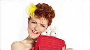 Qui est la fille d'Emma et de Fabien ?