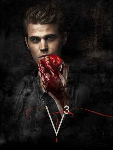 Comment s'appelle la pierre qui protge Damon et Stefan du soleil ?