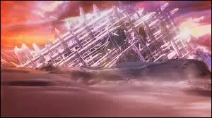 Quel est cet endroit ?