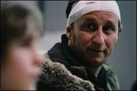 Quelle comdie dramatique raconte les destins croiss de Jean-Louis, Pierre, Serge et Joss (Bacri, Magimel, Lindon et Poelvoorde) ?