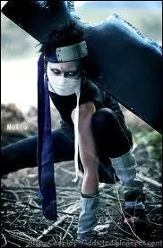 Il travailla pour ...