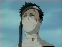 Une des missions donnes par ce dernier sera :