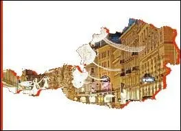 Dans ce pays , les bougies de Nol sont allumes par le ' Christkind ' :