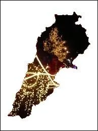 Dans ce pays o le sapin de Nol est aussi dcor on y mange le ' moghli ' :