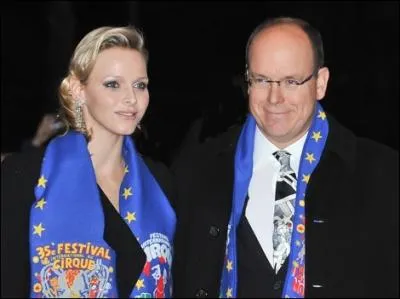 ... . . suivi d'un autre :