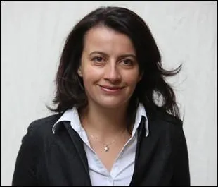 Fait partie de L'Europe Ecologie les Vert :