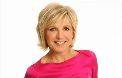 Je prsente la mto sur TF1 :