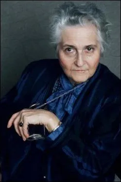 Pdiatre et psychanalyste :