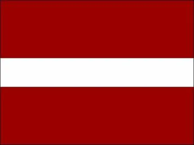  quel pays appartient ce drapeau ?