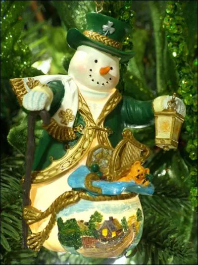 Stress, se rendant compte de son erreur, il rajoute :