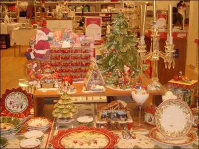 Quand l'inflation devient fellation !