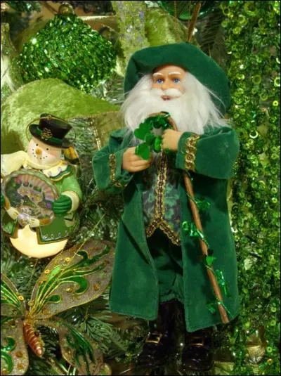 En 1994, qui a gagn 'Le Prix de la Veuve Clito' ?