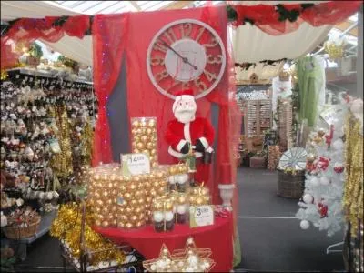 L'inoubliable : Enfin, monsieur le Ministre, durcissez votre sexe, heu pardon, votre texte !