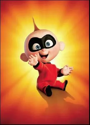 Ce personnage se rencontre dans ... .