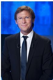 Quiz Animateurs