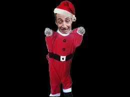 Ils prparent les jouets !