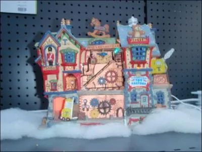 La chanson la plus connue de Nol est :