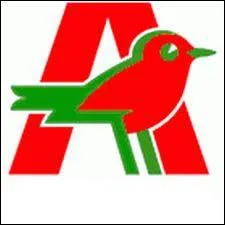 Je vais acheter des cookies ...