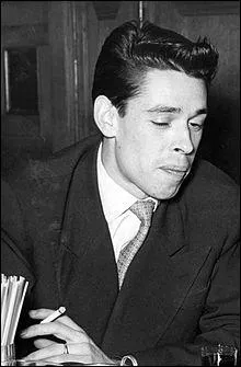 Combien de temps avait la valse de Jacques Brel ?
