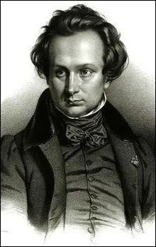 Quel fut le plus grand succs de librairie de Victor Hugo de son vivant ?