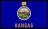 Quelle est la capitale du Kansas ?