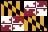 Quelle est la capitale du Maryland ?