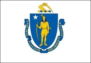 Quelle est la capitale du Massachussetts ?