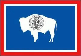 Quelle est la capitale du Wyoming ?
