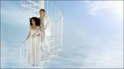 Quelle est cette troupe ?