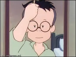 Quel est le caractre de Cid ?